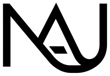 NAU